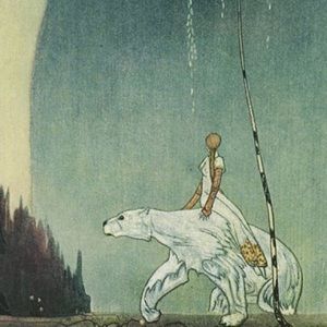 Meet your Posher, Ingrid